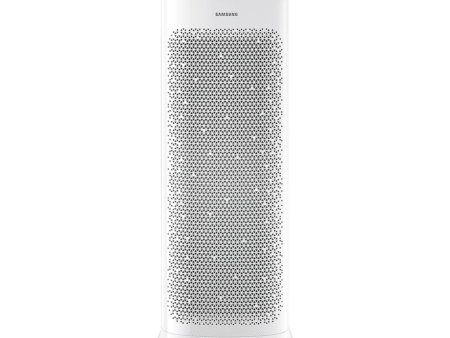 Samsung Air Purifier | AX90R7080WD/EU