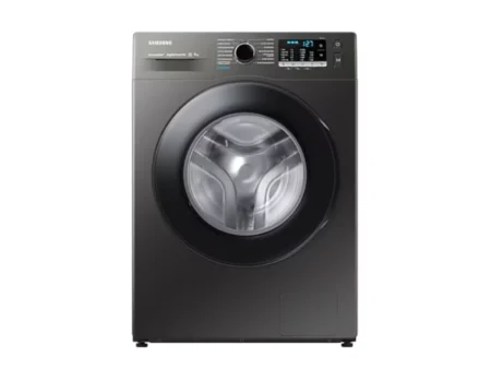 Samsung 8KG Front Loading Washing Machine WW80AGAS21AXLP