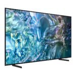 Samsung 75" Q60D QLED 4K Smart TV 75Q60D - Image 3