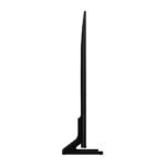Samsung 75" Q60D QLED 4K Smart TV 75Q60D - Image 4