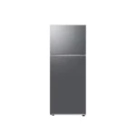 Samsung Refrigerator TMF SpaceMax | RT42CG6422S9