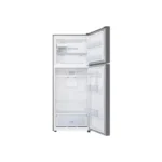 Samsung Refrigerator TMF SpaceMax | RT42CG6422S9 - Image 2