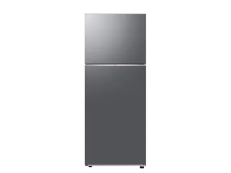 Samsung Refrigerator TMF SpaceMax | RT42CG6422S9