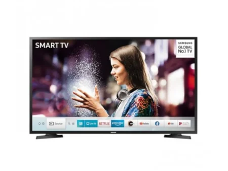 Samsung Smart HD TV 32T4500