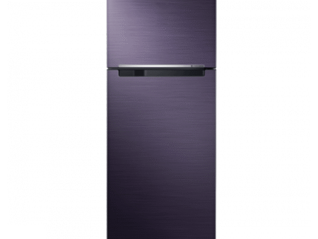 Samsung Top Mount Refrigerator | RT27HAR9DUT/D3 |253 L