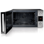 Samsung 45L Convection MC457TGRCSR/D2 Microwave Oven - Image 3