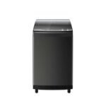 Sharp washing machine W95TWXT