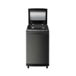 Sharp washing machine W95TWXT - Image 2