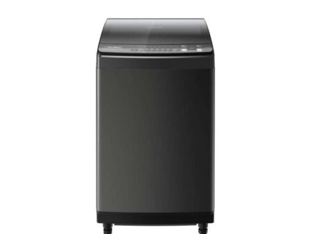 Sharp washing machine W95TWXT