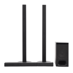Sony HT-S700RF 1000W 5.1 Channel Sound Bar - Image 2