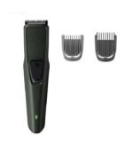 Philips Beard Trimmer | BT1230