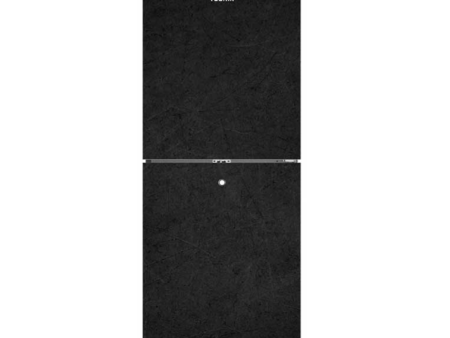 Toshin 188L Frost Refrigerator | TTW188GDCB