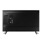 Samsung 32" HD BASIC LED TV | 32N4010 - Image 2