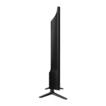 Samsung 32" HD BASIC LED TV | 32N4010 - Image 3