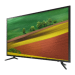 Samsung 32" HD BASIC LED TV | 32N4010 - Image 5