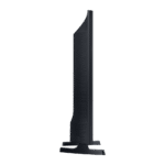 Samsung 32" Smart HD TV 32T4400 - Image 2