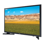 Samsung 32" Smart HD TV 32T4400 - Image 3