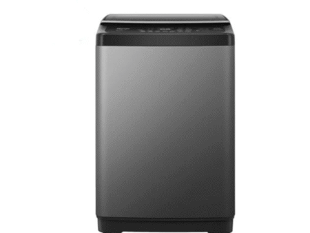 Hisense 8 kg Top Load Washing Machine WTJA8012UT/BD3