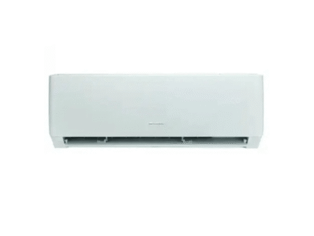 Gree 2 Ton Split Inverter Air Conditioner GS24XPUV32