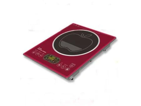 Prestige Infrared Cooker Gold 2200W