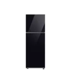 Samsung 345L Refrigerator Bespoke Design Black RT35CB564422