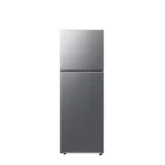Samsung 305L Refrigerator RT31CG5424S9