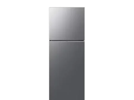 Samsung 305L Refrigerator RT31CG5424S9