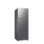 Samsung 305L Refrigerator RT31CG5424S9 - Image 2