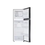 Samsung 305L Refrigerator RT31CG5424S9 - Image 3