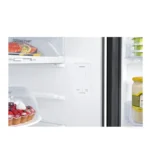 Samsung 305L Refrigerator RT31CG5424S9 - Image 4