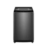 Haier 8 KG Top Loading Automatic Washing Machine HWM80-316S6