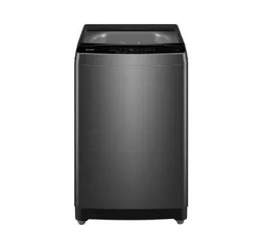 Haier 8 KG Top Loading Automatic Washing Machine HWM80-316S6