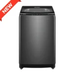 Haier 10kg Top Load Automatic Washing Machine | HWM100-316S6