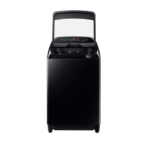 Samsung 10KG Top Loading Washing machine | WA10T5260BVUTL - Image 3