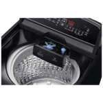 Samsung 10KG Top Loading Washing machine | WA10T5260BVUTL - Image 2