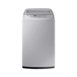 Samsung 7KG Top Loading Washing Machine | WA70H4000SY