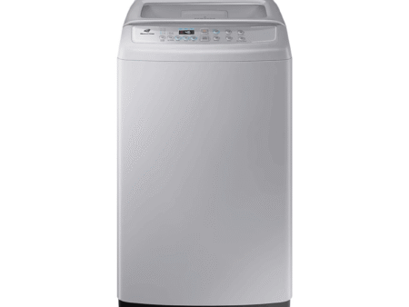 Samsung 7KG Top Loading Washing Machine | WA70H4000SY
