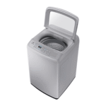 Samsung 7KG Top Loading Washing Machine | WA70H4000SY - Image 2