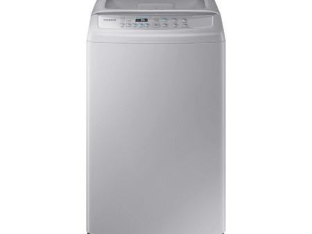 Samsung 7.5KG Top Loading Washing Machine | WA75H4200SY