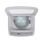 Samsung 7.5KG Top Loading Washing Machine | WA75H4200SY - Image 3