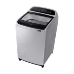 Samsung 9KG Top Loading Washing | WA90T5260BY - Image 3