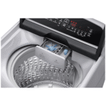 Samsung 9KG Top Loading Washing | WA90T5260BY - Image 2