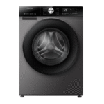 Hisense 10.5 kg Front Loading Washing Machine | WF3S1043BT