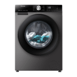 Hisense 10.5 kg Front Loading Washing Machine | WF3S1043BT - Image 3