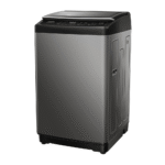 Hisense 9.5 KG Top Loading Washing Machine | WT5J9513DS - Image 2