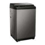 Hisense 10.5 kg Top Loading Washing Machine | WT5J1013DT