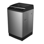 Hisense 8 kg Top Loading Washing Machine | WTJA801T - Image 5