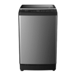 Hisense 8 kg Top Loading Washing Machine | WTJA801T