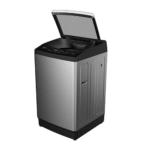 Hisense 8 kg Top Loading Washing Machine | WTJA801T - Image 4