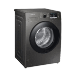 Samsung 8KG Front Loading Washing Machine (Stream) | WW80TA046AX - Image 2